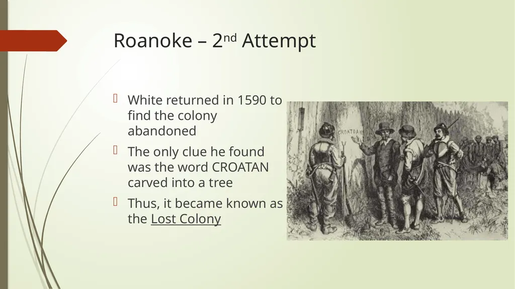 Colliding Worlds 1400 - 1600 Afro-Eurasia in the - slide 65 of 65