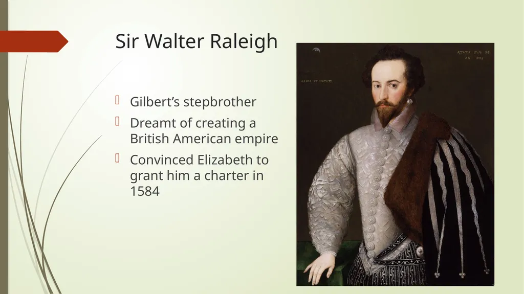 Colliding Worlds 1400 - 1600 Afro-Eurasia in the - slide 58 of 65