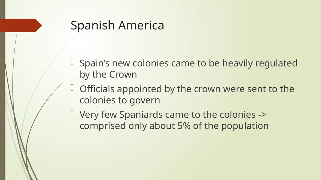 Colliding Worlds 1400 - 1600 Afro-Eurasia in the - slide 39 of 65