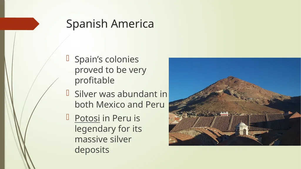 Colliding Worlds 1400 - 1600 Afro-Eurasia in the - slide 40 of 65