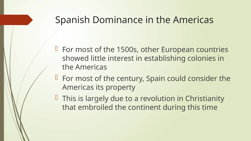 Colliding Worlds 1400 - 1600 Afro-Eurasia in the - slide 45 of 65