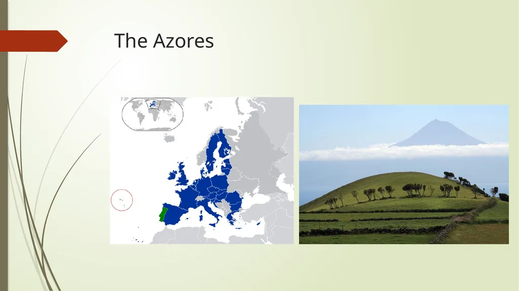 Colliding Worlds 1400 - 1600 Afro-Eurasia in the - slide 19 of 65