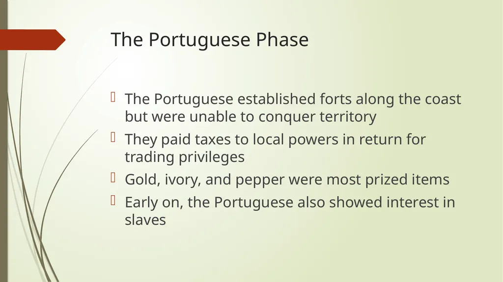 Colliding Worlds 1400 - 1600 Afro-Eurasia in the - slide 15 of 65
