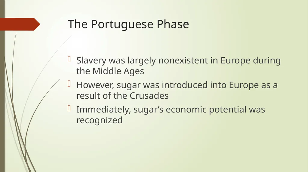 Colliding Worlds 1400 - 1600 Afro-Eurasia in the - slide 16 of 65