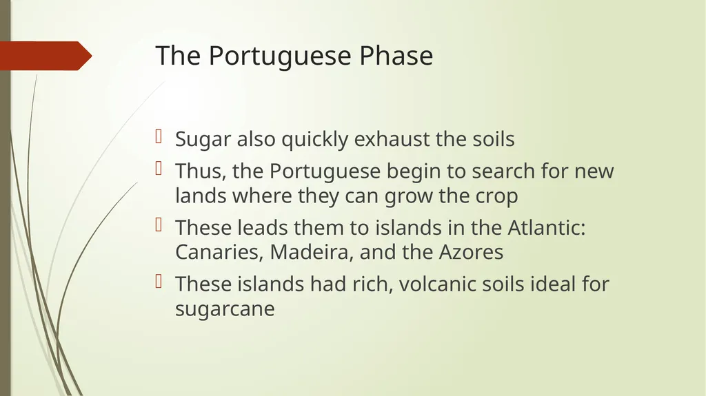 Colliding Worlds 1400 - 1600 Afro-Eurasia in the - slide 18 of 65