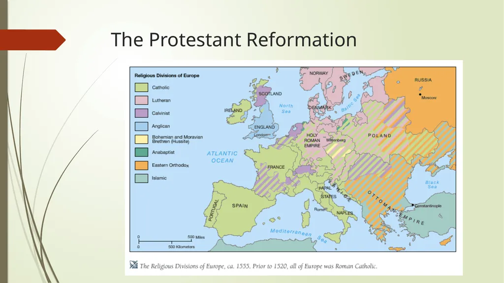 Colliding Worlds 1400 - 1600 Afro-Eurasia in the - slide 53 of 65