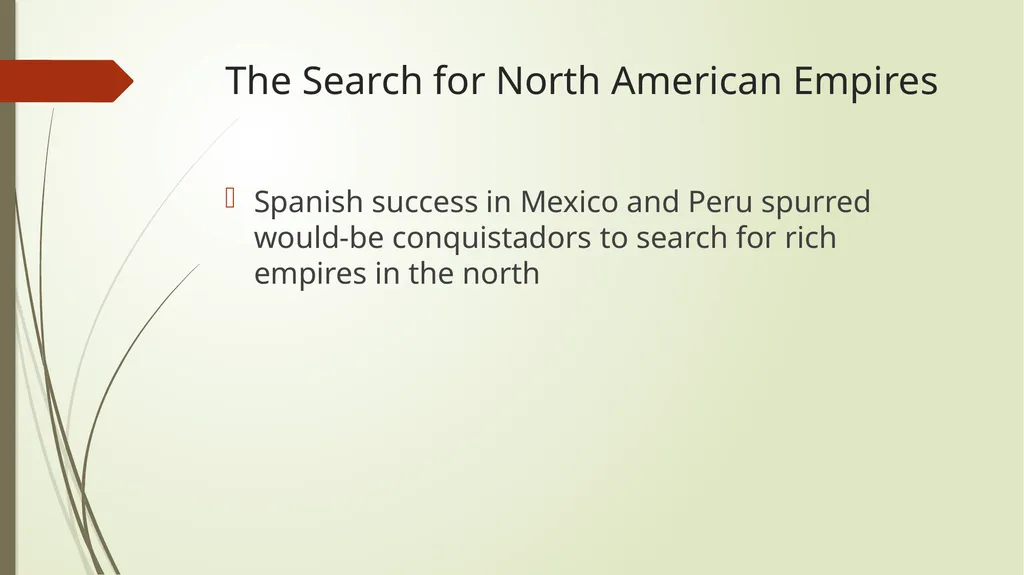 Colliding Worlds 1400 - 1600 Afro-Eurasia in the - slide 41 of 65