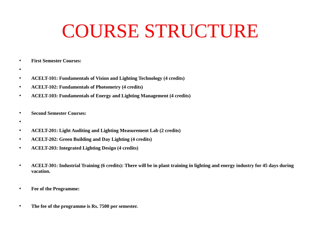 OBJECTIVES OF MEWAR UNIVERSITY COLLABORATIONS With - slide 8 of 18