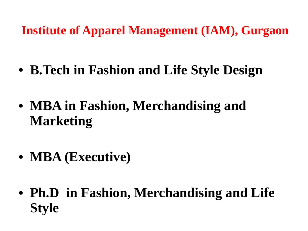 OBJECTIVES OF MEWAR UNIVERSITY COLLABORATIONS With - slide 17 of 18