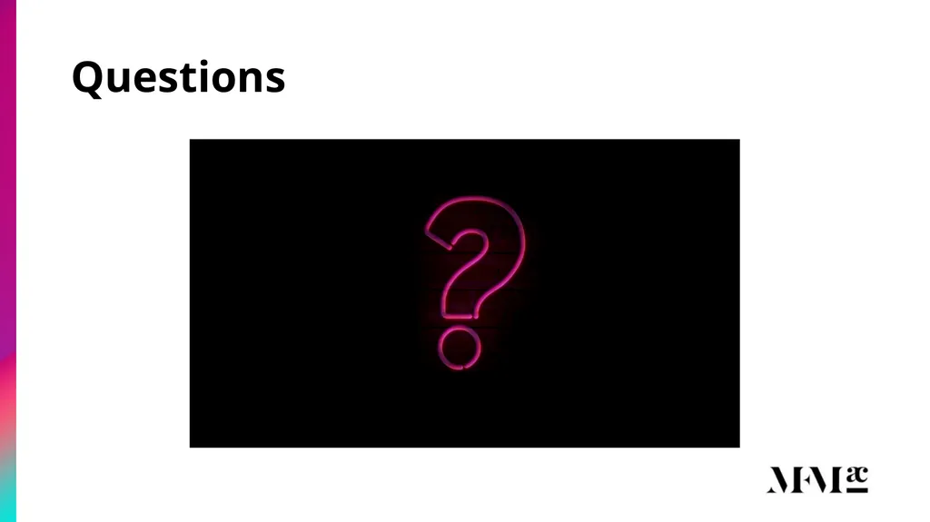 Conducting disciplinary & grievance investigations - slide 21 of 21