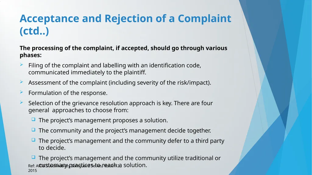 1 ES PROFICIENCY COMPETENCE CERTIFICATION - slide 10 of 29