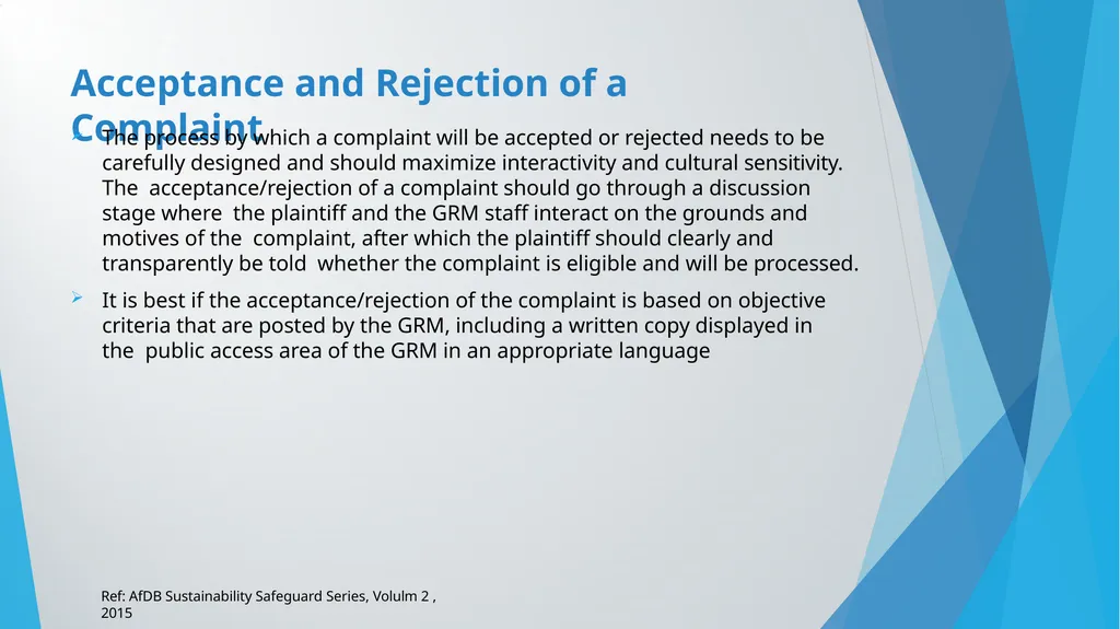 1 ES PROFICIENCY COMPETENCE CERTIFICATION - slide 9 of 29
