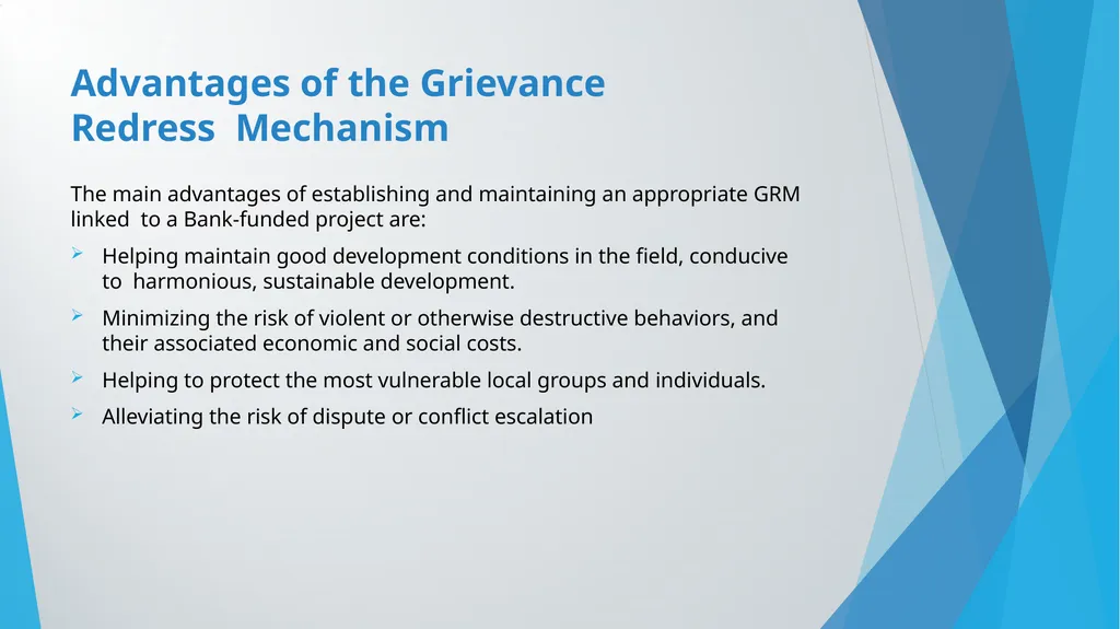 1 ES PROFICIENCY COMPETENCE CERTIFICATION - slide 3 of 29