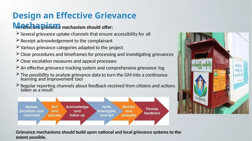 1 ES PROFICIENCY COMPETENCE CERTIFICATION - slide 5 of 29