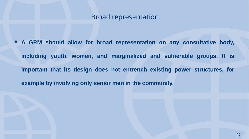 1 ES PROFICIENCY COMPETENCE CERTIFICATION - slide 27 of 29