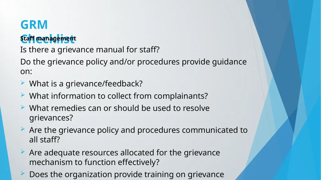 1 ES PROFICIENCY COMPETENCE CERTIFICATION - slide 16 of 29