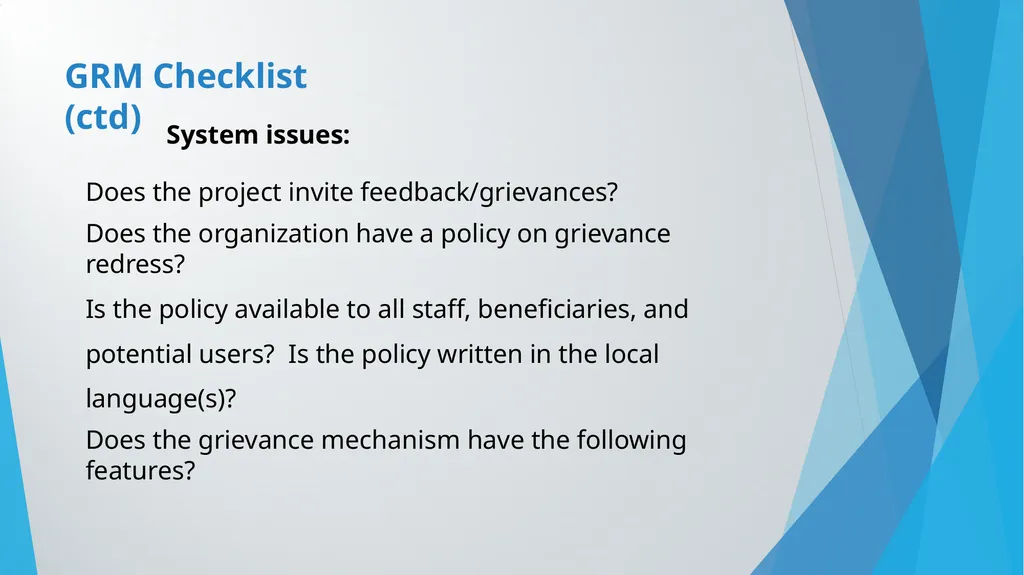 1 ES PROFICIENCY COMPETENCE CERTIFICATION - slide 14 of 29