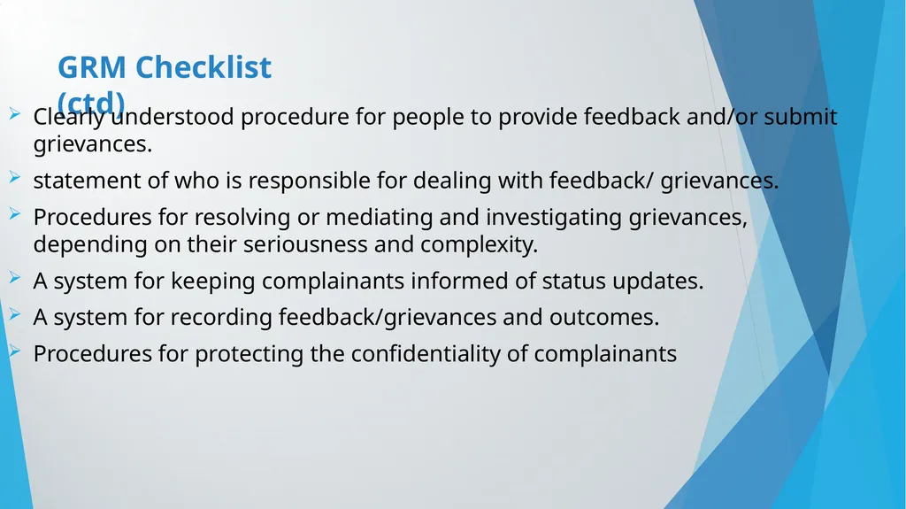 1 ES PROFICIENCY COMPETENCE CERTIFICATION - slide 15 of 29