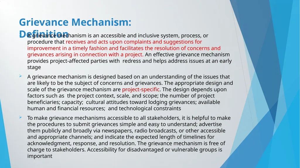 1 ES PROFICIENCY COMPETENCE CERTIFICATION - slide 2 of 29