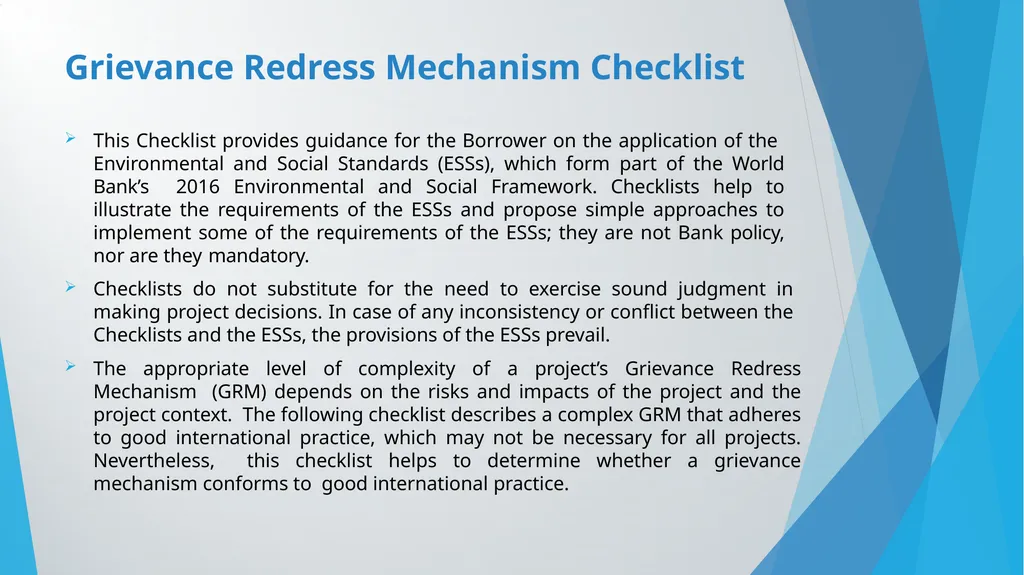 1 ES PROFICIENCY COMPETENCE CERTIFICATION - slide 13 of 29