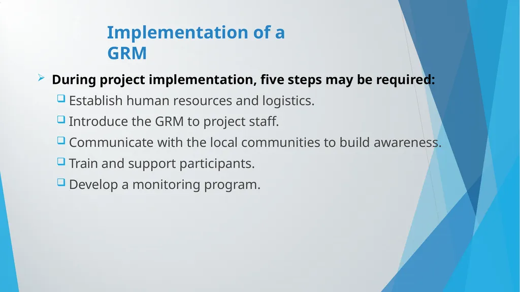 1 ES PROFICIENCY COMPETENCE CERTIFICATION - slide 11 of 29