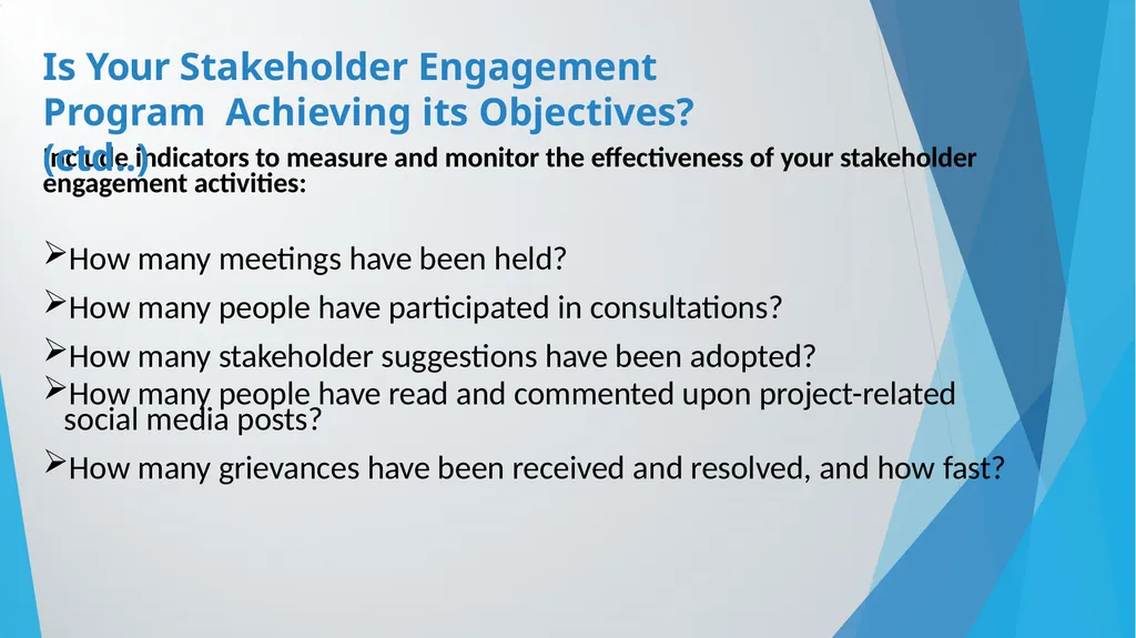 1 ES PROFICIENCY COMPETENCE CERTIFICATION - slide 18 of 29