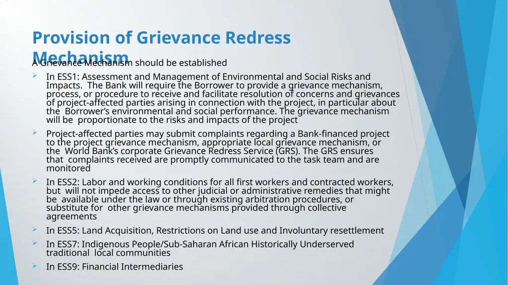 1 ES PROFICIENCY COMPETENCE CERTIFICATION - slide 4 of 29
