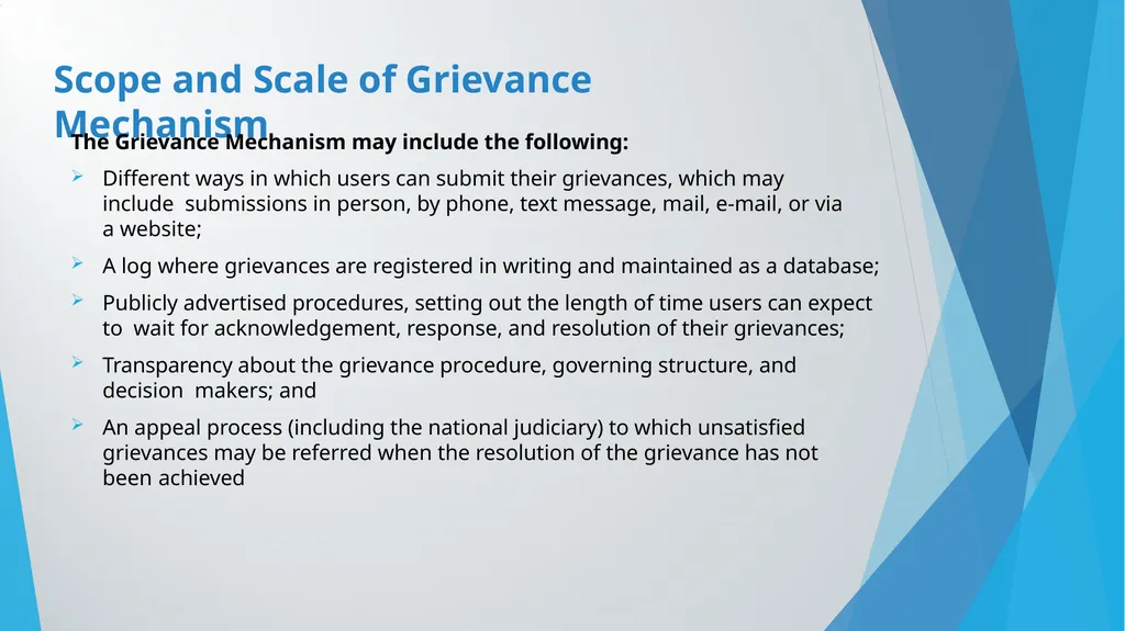 1 ES PROFICIENCY COMPETENCE CERTIFICATION - slide 6 of 29