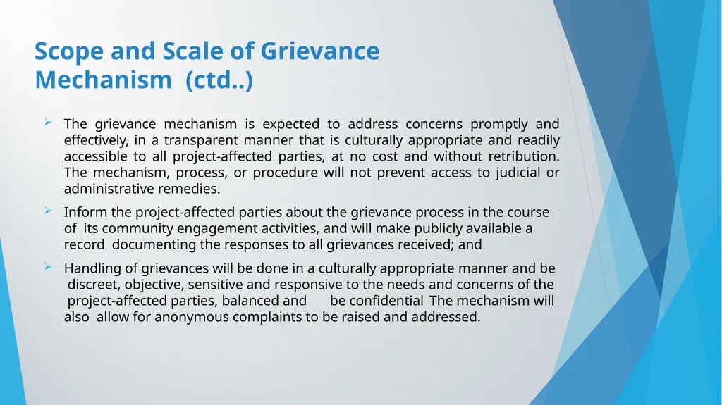 1 ES PROFICIENCY COMPETENCE CERTIFICATION - slide 7 of 29