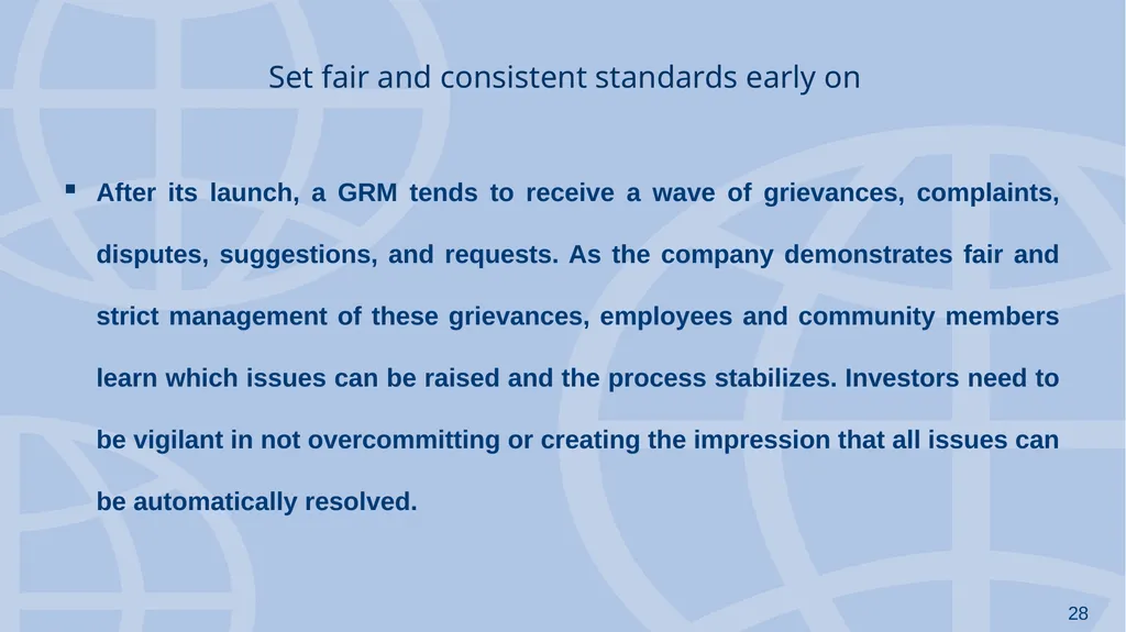 1 ES PROFICIENCY COMPETENCE CERTIFICATION - slide 28 of 29