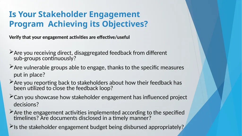 1 ES PROFICIENCY COMPETENCE CERTIFICATION - slide 17 of 29