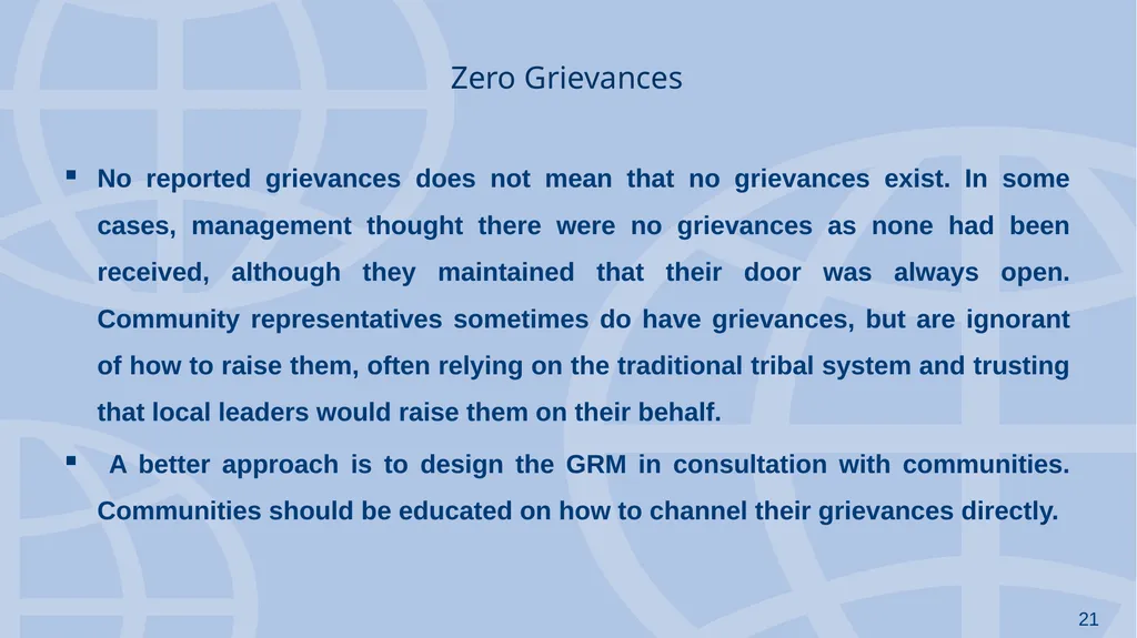 1 ES PROFICIENCY COMPETENCE CERTIFICATION - slide 21 of 29