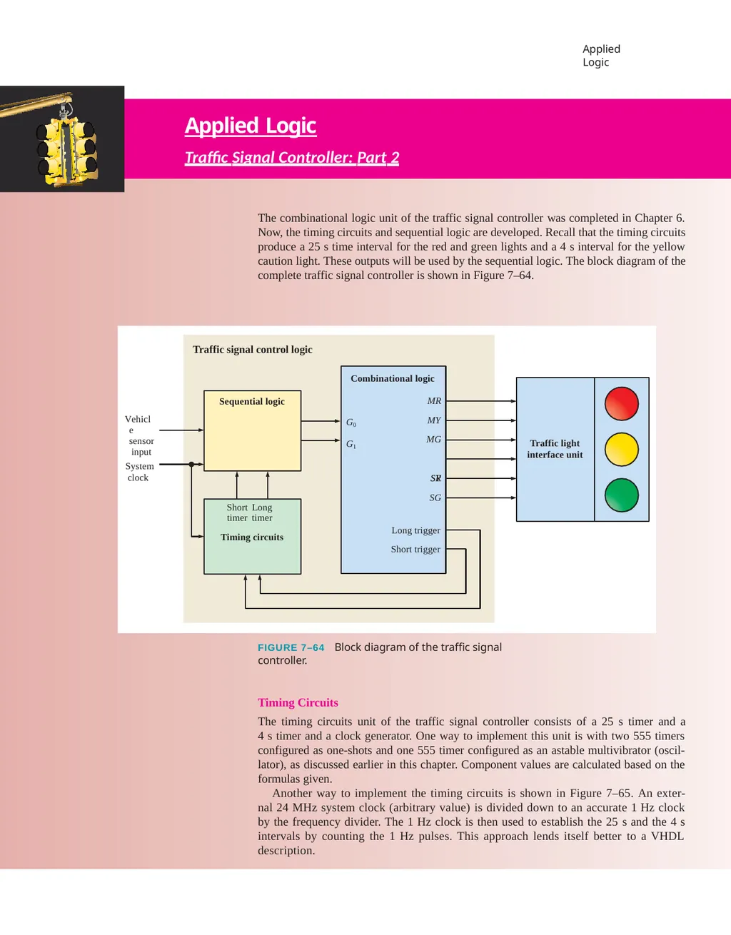 Flip - Flops Qusay H Ali Digital logic design 4th - slide 44 of 63