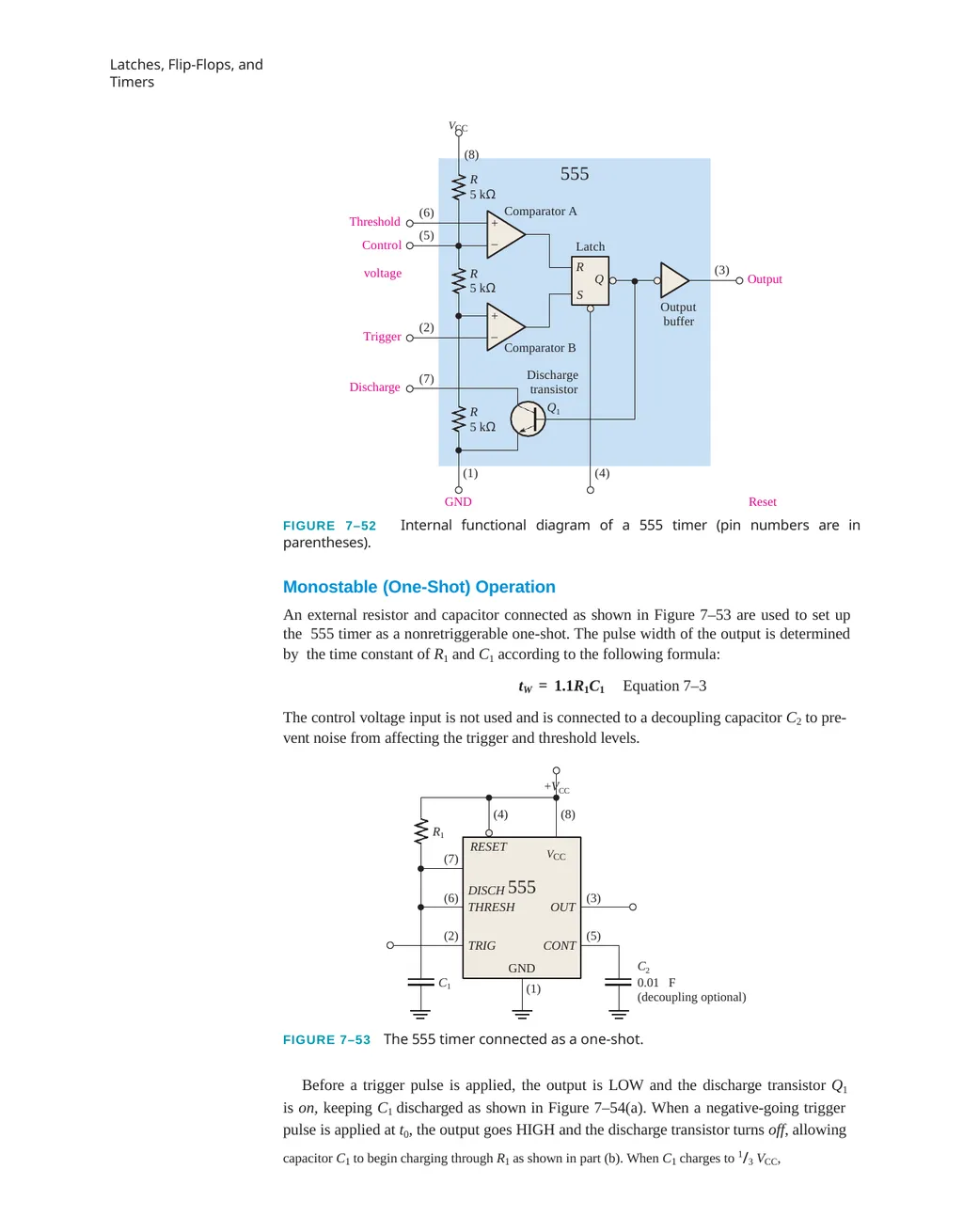 Flip - Flops Qusay H Ali Digital logic design 4th - slide 35 of 63