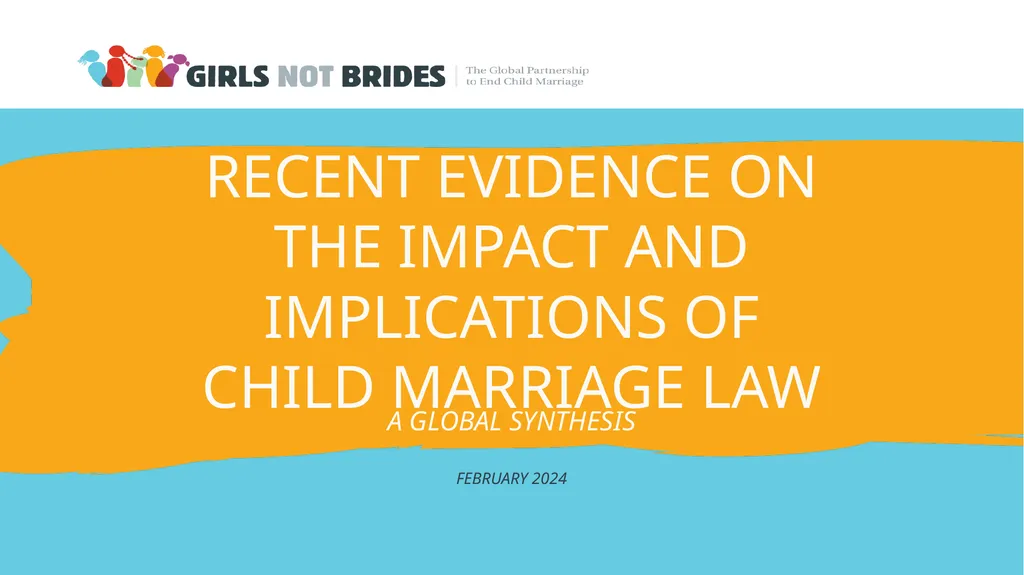 SIX SHARED GOALS Sharing evidence, learning, new - slide 9 of 56