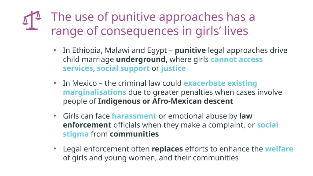 SIX SHARED GOALS Sharing evidence, learning, new - slide 27 of 56