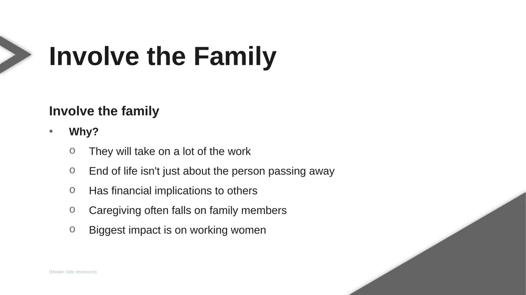 Estate Planning For Today {Presenter Name} - slide 14 of 37