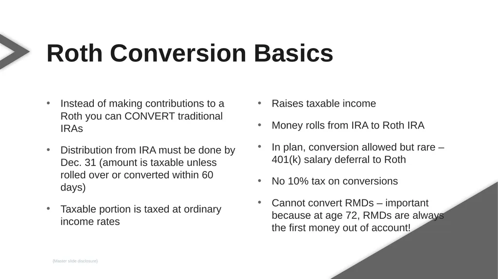 Estate Planning For Today {Presenter Name} - slide 21 of 37