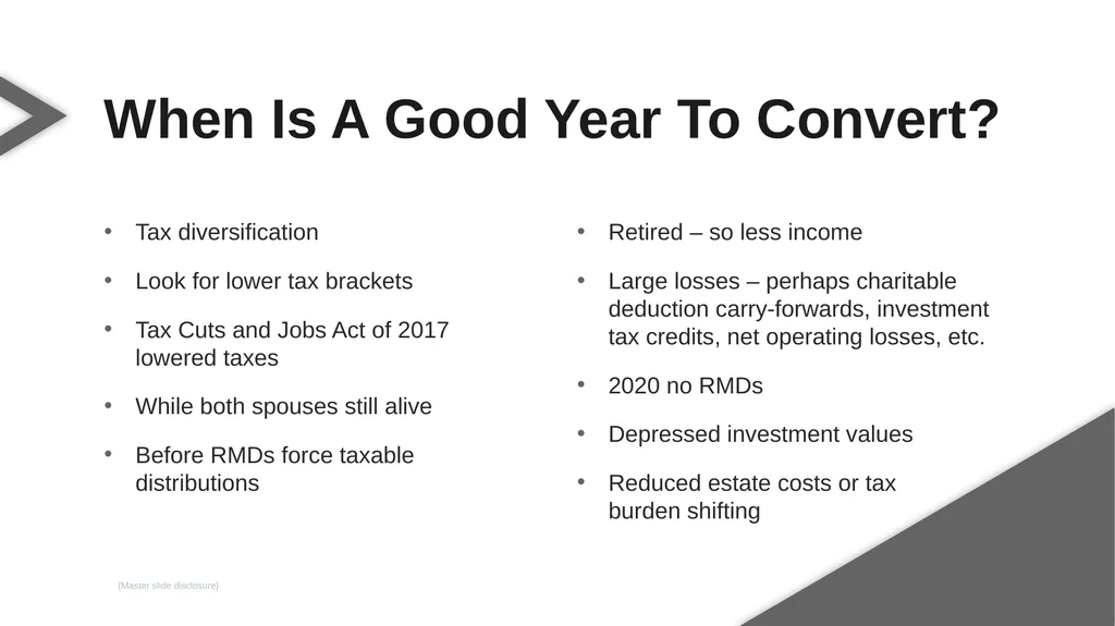 Estate Planning For Today {Presenter Name} - slide 22 of 37
