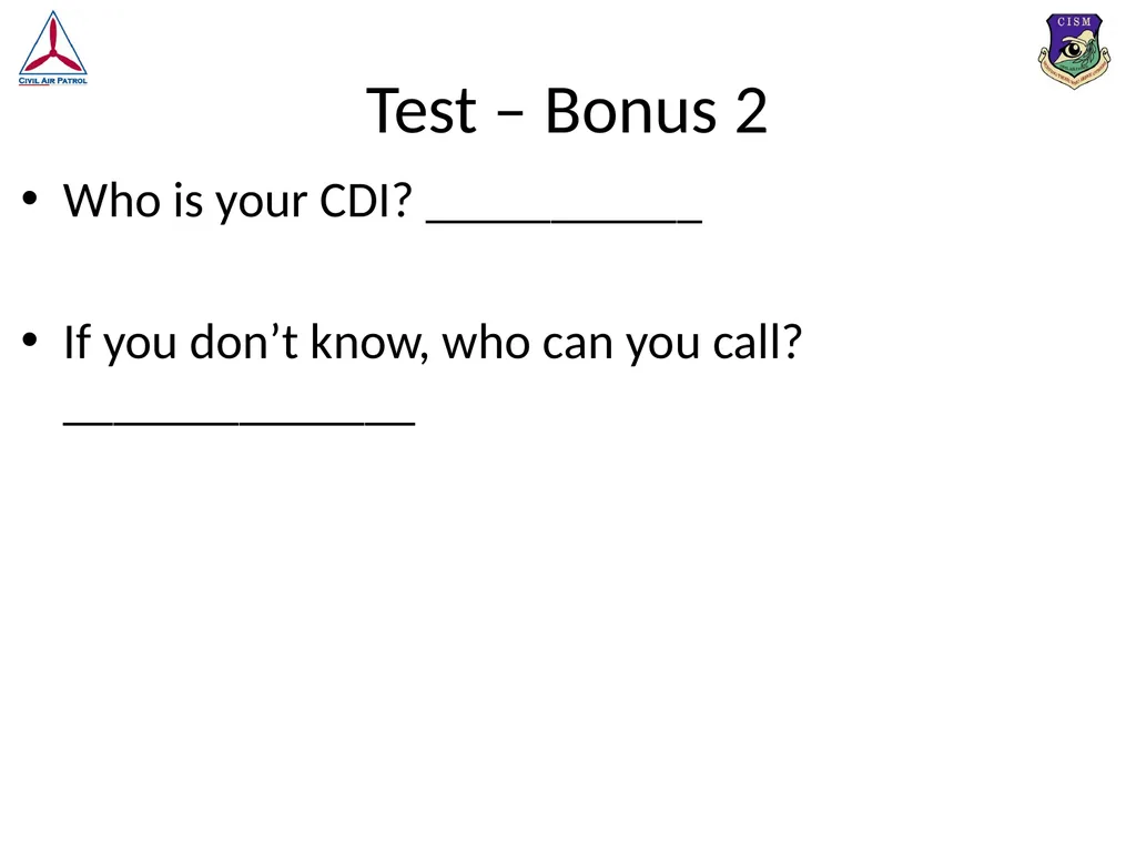 Look, Listen, and Link (LLL) Basic Psychological - slide 35 of 37