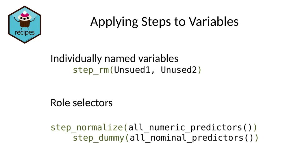 Introduction to Machine Learning Hayley Carr, - slide 111 of 124