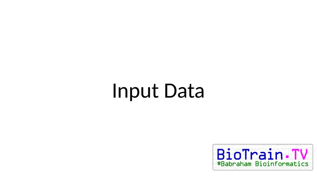 Introduction to Machine Learning Hayley Carr, - slide 73 of 124