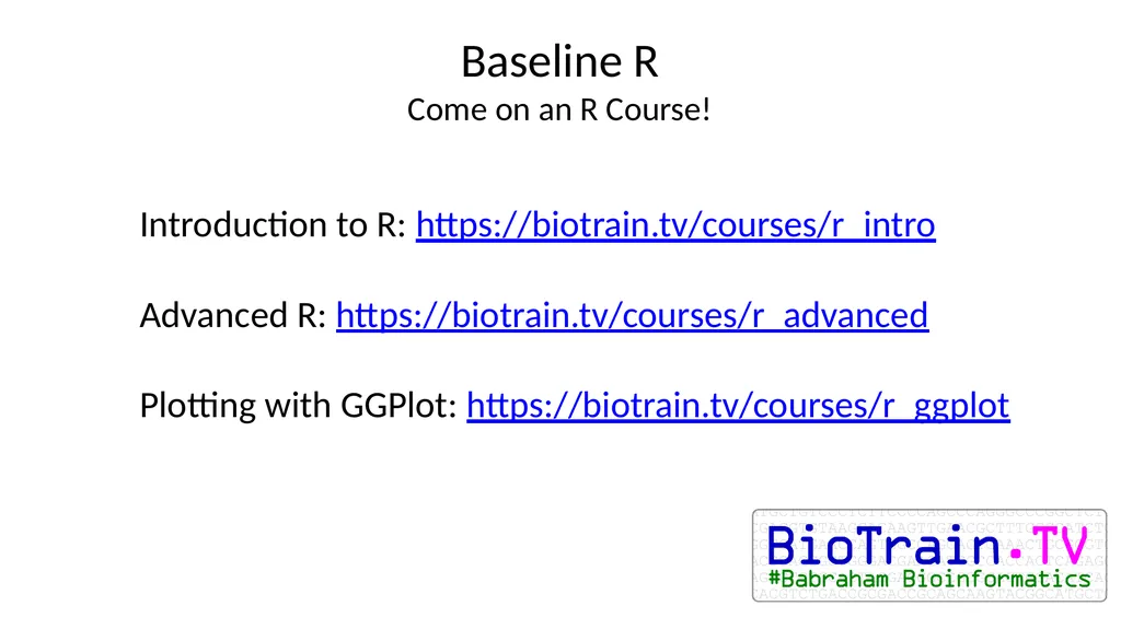 Introduction to Machine Learning Hayley Carr, - slide 85 of 124