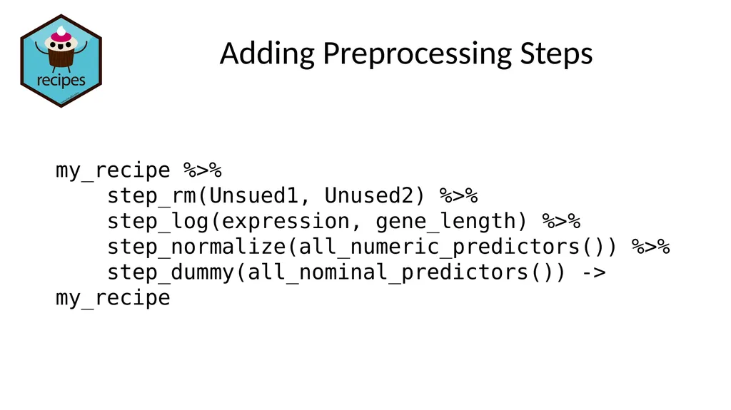 Introduction to Machine Learning Hayley Carr, - slide 112 of 124