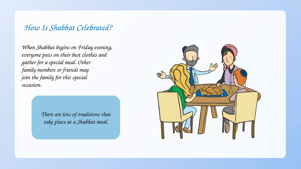 Session 3: Aims To consider the mezuzah and create - slide 10 of 18