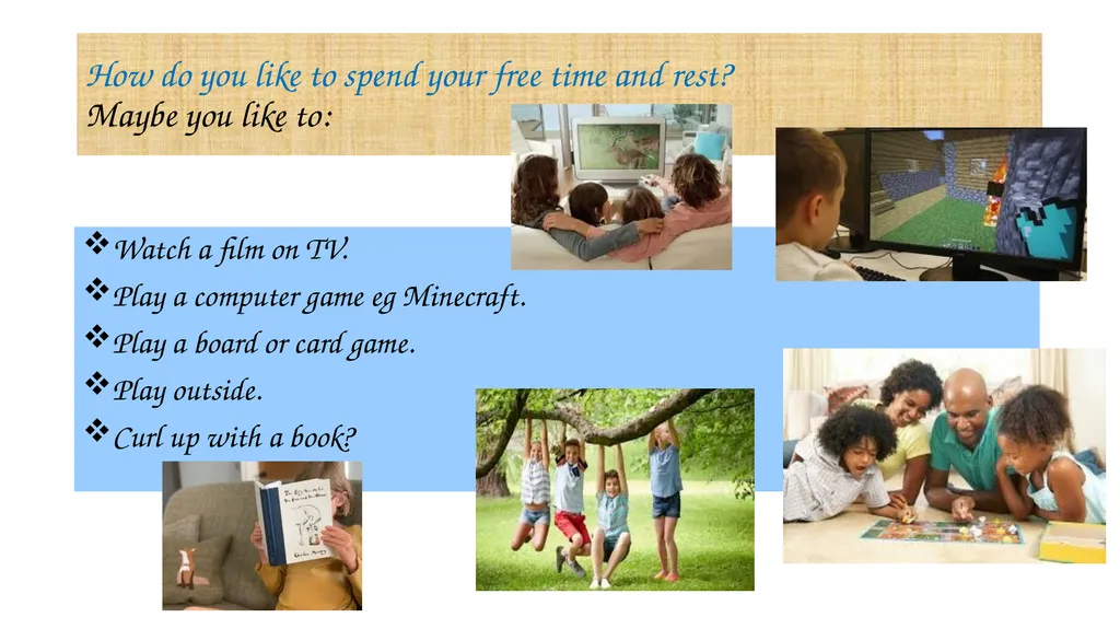 Session 3: Aims To consider the mezuzah and create - slide 5 of 18