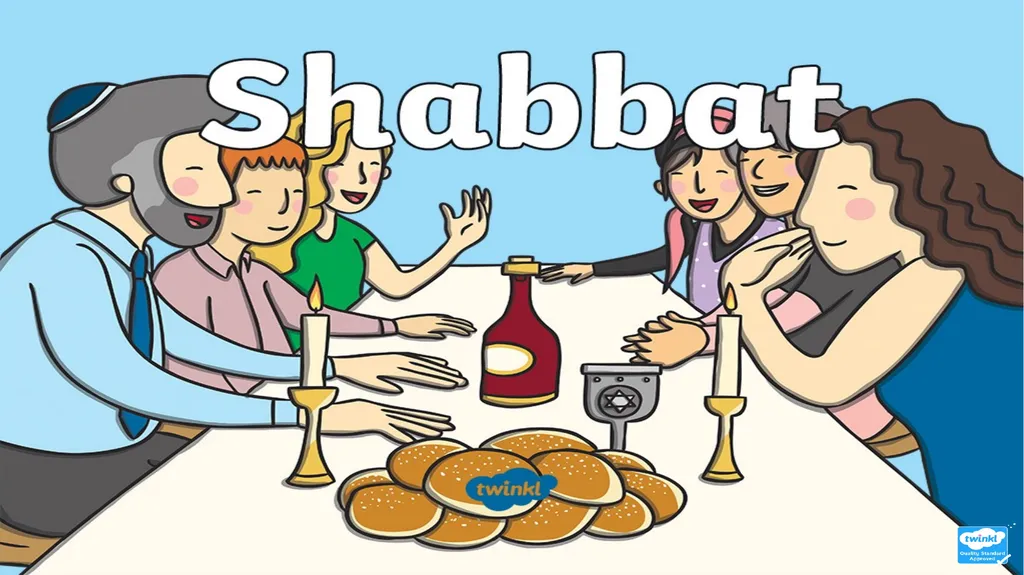 Session 3: Aims To consider the mezuzah and create - slide 7 of 18