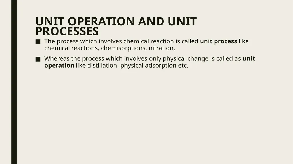 Introduction to process metallurgy-Unit 2 Prof. - slide 63 of 69