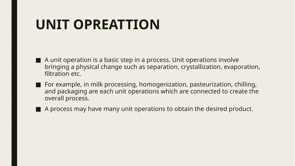 Introduction to process metallurgy-Unit 2 Prof. - slide 64 of 69
