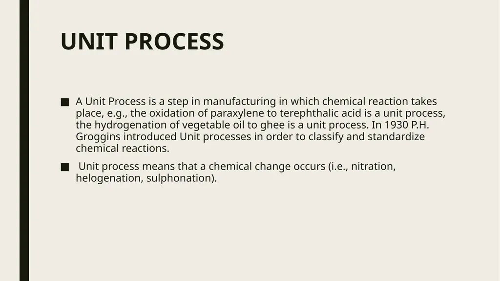 Introduction to process metallurgy-Unit 2 Prof. - slide 67 of 69